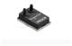 Superior Sensor VN026CM-SM03-Q