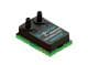 Superior Sensor VN026CM-SM03-C