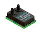 Superior Sensor VN150D-SM03-M