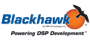 Blackhawk