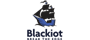 BlackIoT