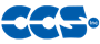 CCS