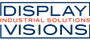 Display Visions
