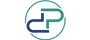 DPTechnics