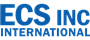 ECS