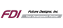 Future Designs, Inc. (FDI)