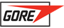 Gore