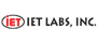 IET Labs