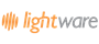 LightWare LiDAR