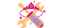 MakerQueenAU