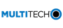 MultiTech