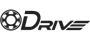 ODrive Robotics