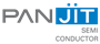 Panjit