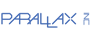 Parallax