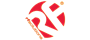 RF Solutions