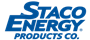 Staco
