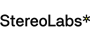 StereoLabs