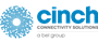 Stratos / Cinch Connectivity Solutions