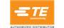 TE Connectivity