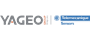 Telemecanique