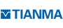 Tianma