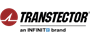 Transtector