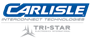 Tri-Star Electronics