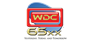Western Design Center (WDC)