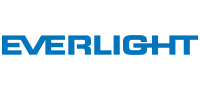 Everlight
