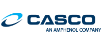 Amphenol Casco