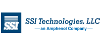 Amphenol / SSI Technologies