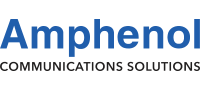 Amphenol TCS
