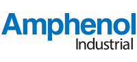 Amphenol Industrial