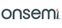Aptina Imaging / onsemi