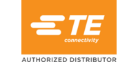TE Connectivity / CGS