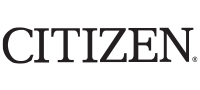 Citizen