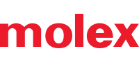 Contrinex