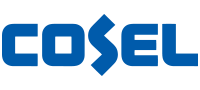 Cosel