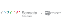 Cynergy3 / Sensata