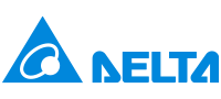 Delta IA