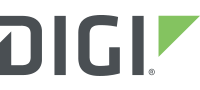 Digi