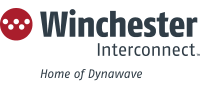 Dynawave