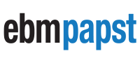 ebm-papst