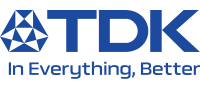 EPCOS / TDK