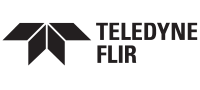 FLIR Lepton
