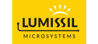 Lumissil