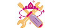 MakerQueenAU