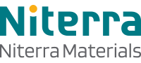 Niterra