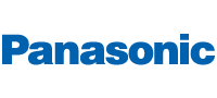 Panasonic Batteries