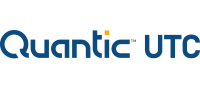 Quantic UTC